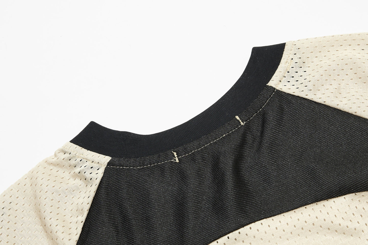 CapCabin “Starline Performance Jersey”