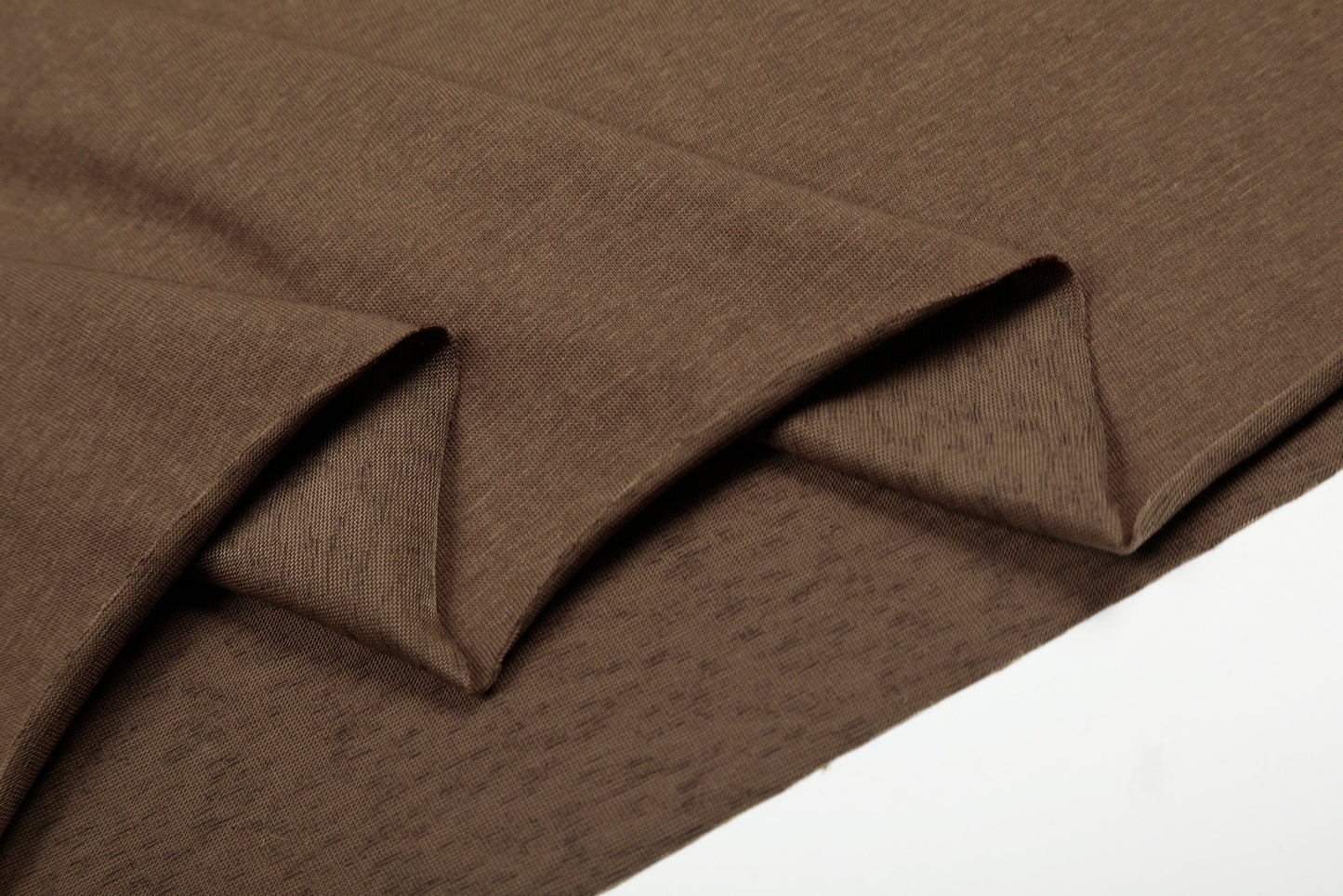 CapCabin Classic Henley Long Sleeve Tee