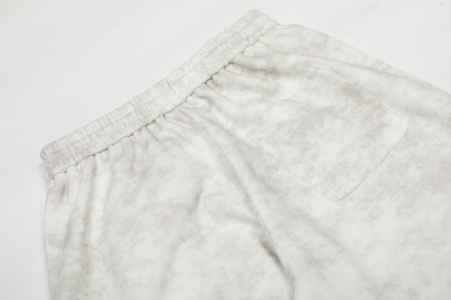 CapCabin Vintage Graphic Sweatpants