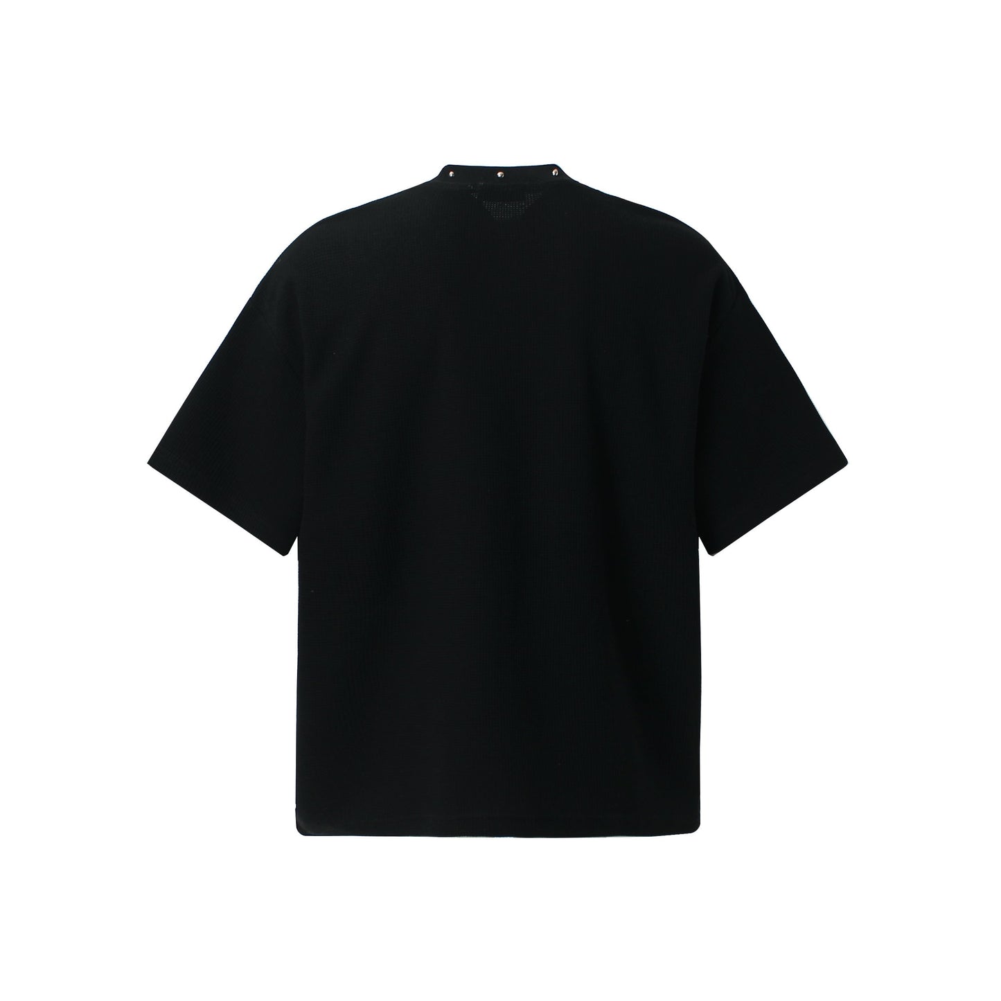 CapCabin “Hate Is Love” Graphic T-Shirt