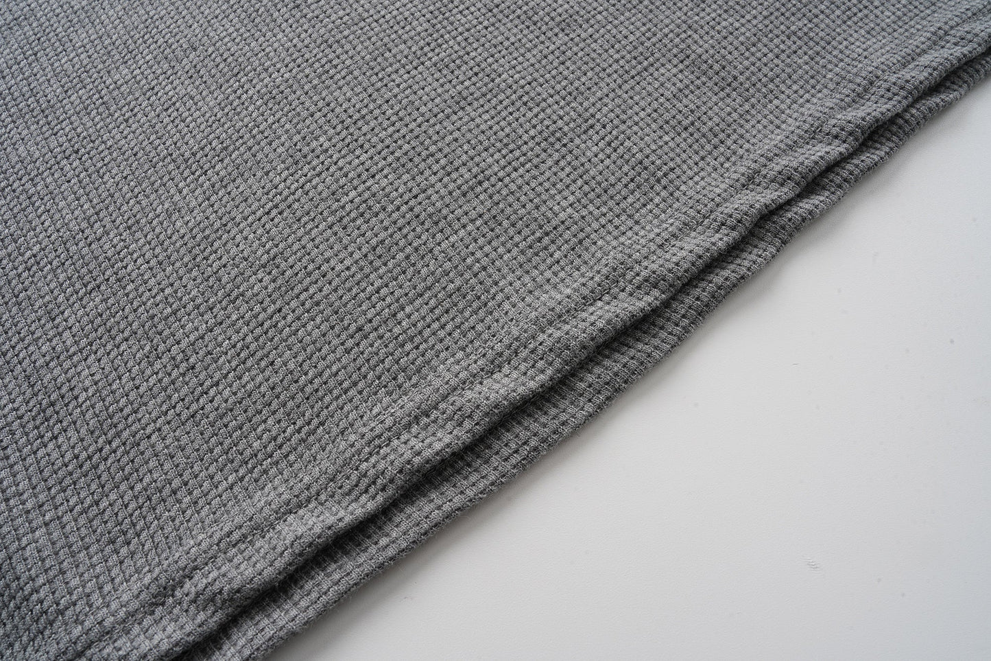 CapCabin Vintage Graphic Long Sleeve Tee