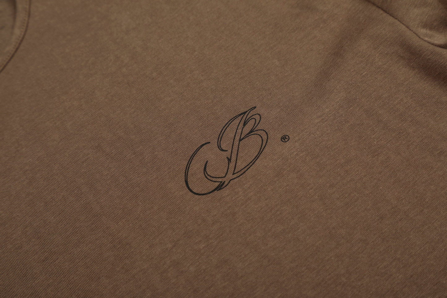 CapCabin Classic Henley Long Sleeve Tee