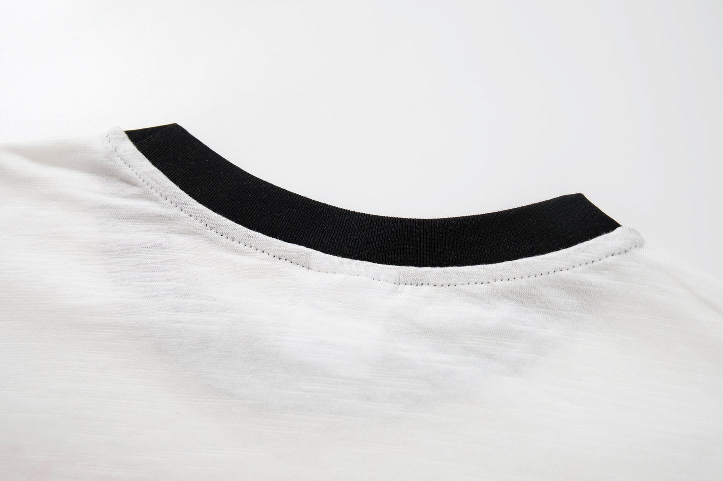 CapCabin “Royale Archive” Graphic Tee