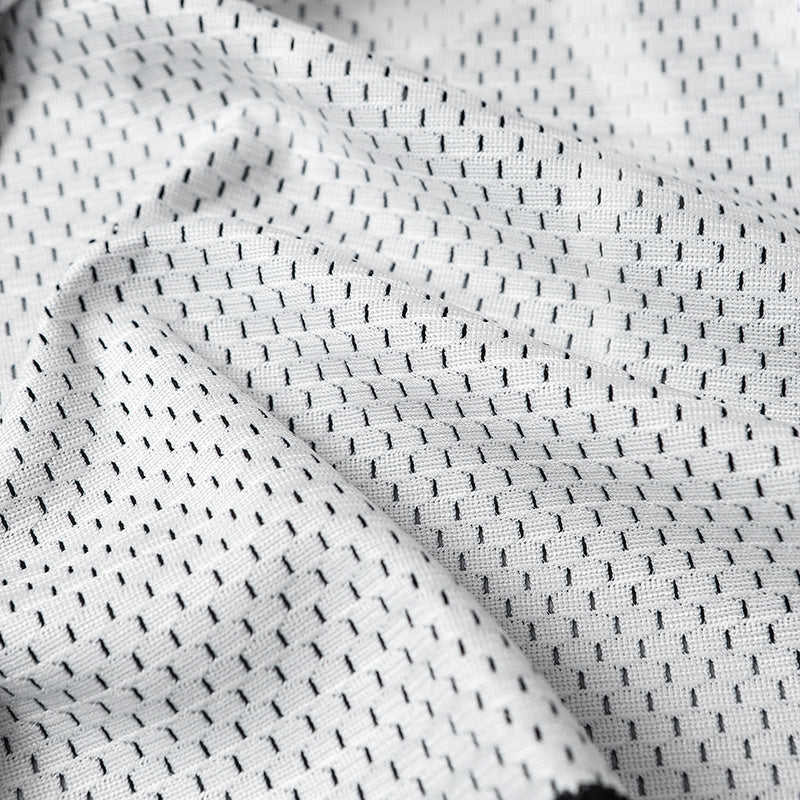 CapCabin Solar Emblem Performance Jersey