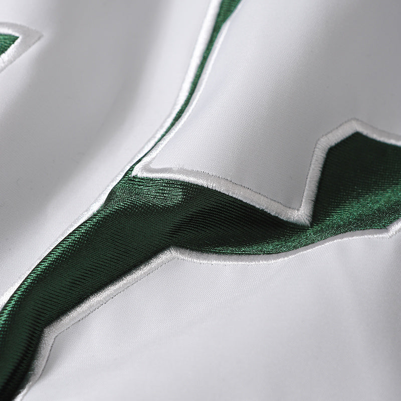 CapCabin Classic 72 Performance Jersey