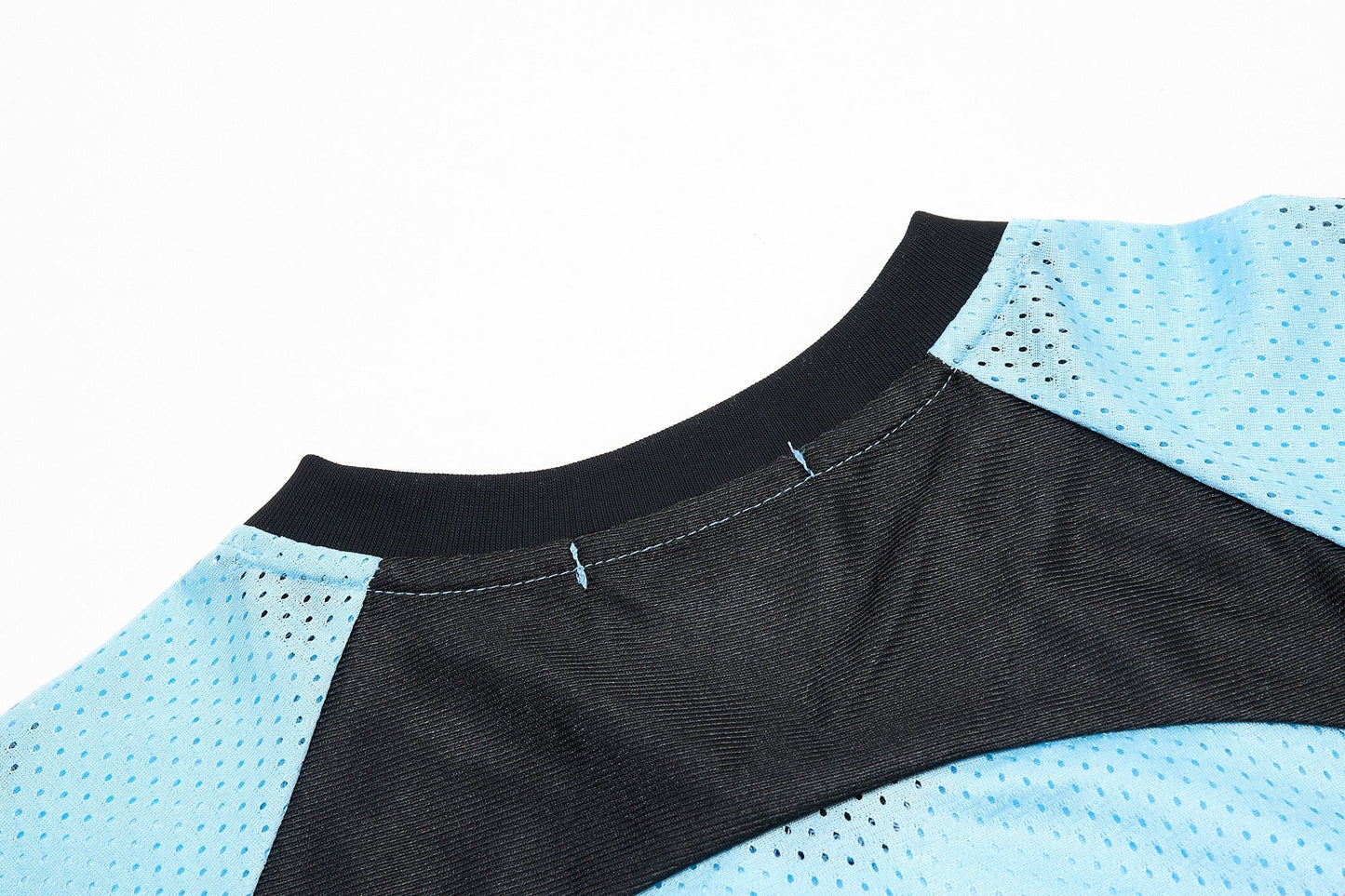 CapCabin “Starline Performance Jersey”