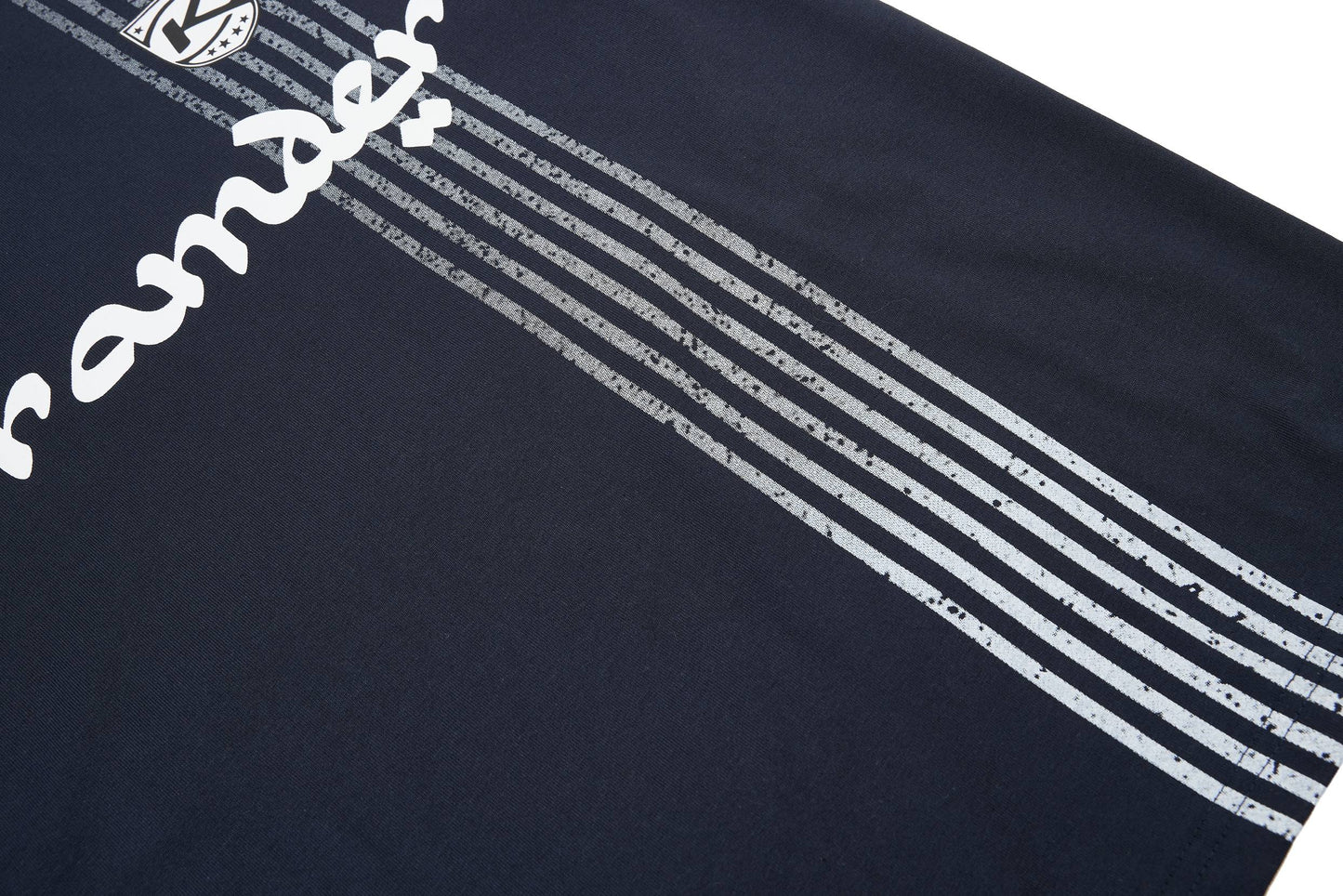 CapCabin “Velocity Line Sport Tee”