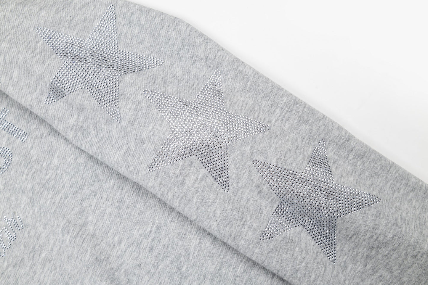 CapCabin Dark Harvest Long Sleeve Tee