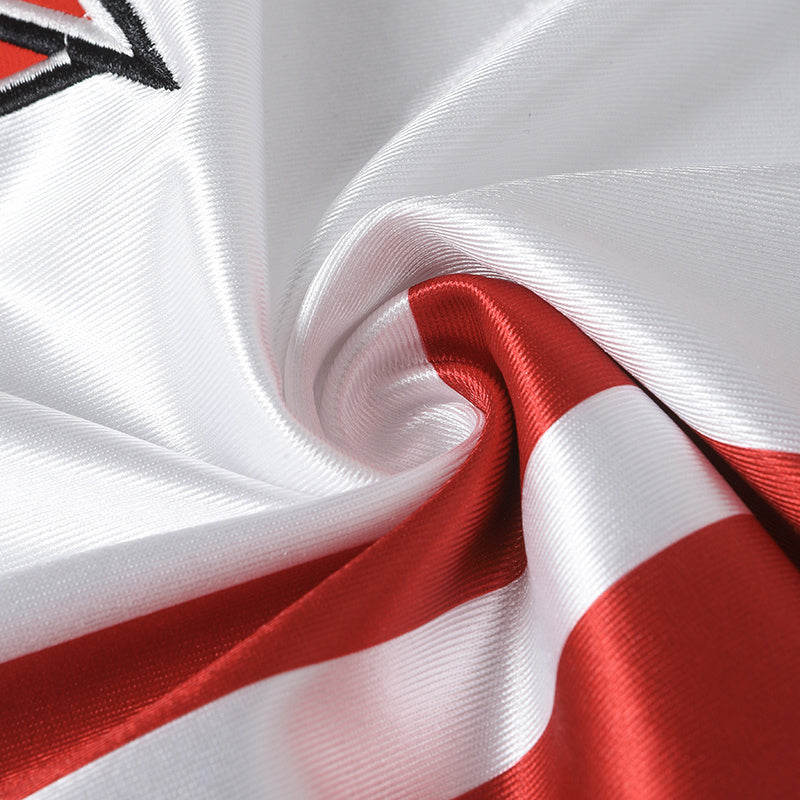 CapCabin Classic 24 Performance Jersey