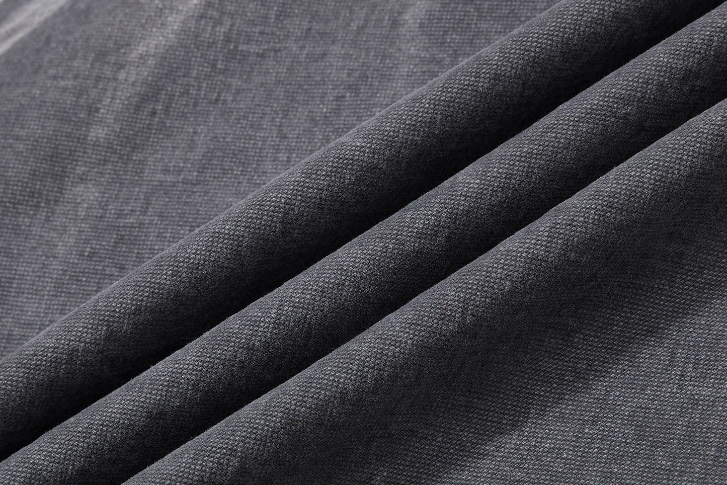 CapCabin Vintage Fade Denim Pants
