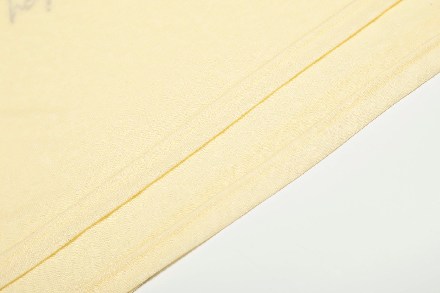 CapCabin Graphic Long Sleeve Henley Tee