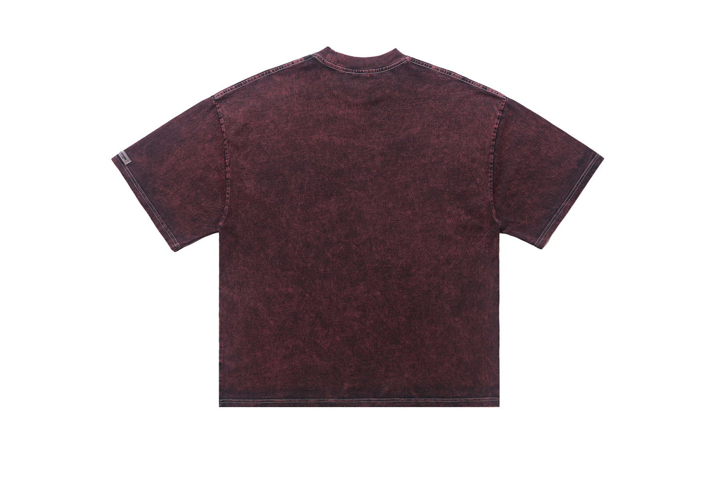 CapCabin “Eyes on the Horizon” Graphic Tee