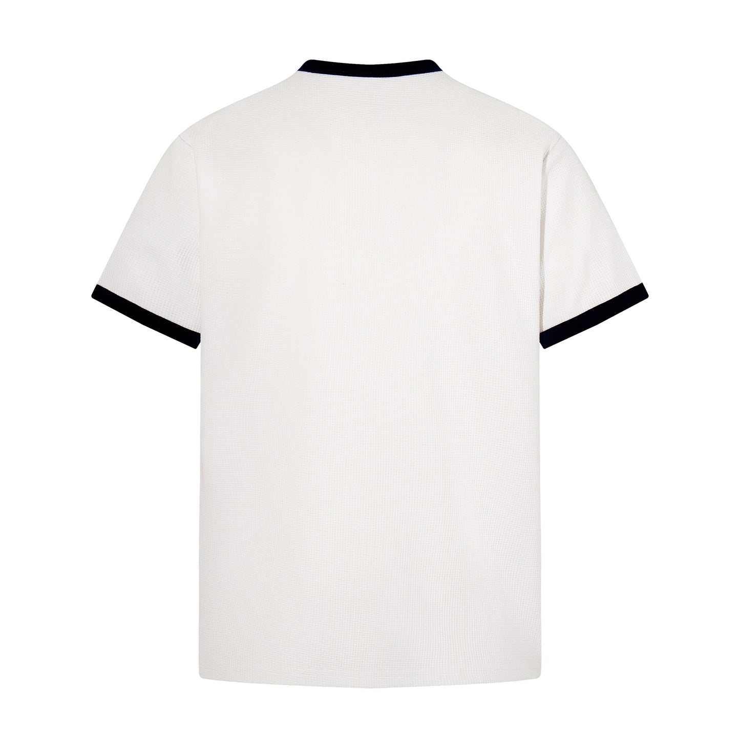 CapCabin Heaven Down Graphic T-Shirt