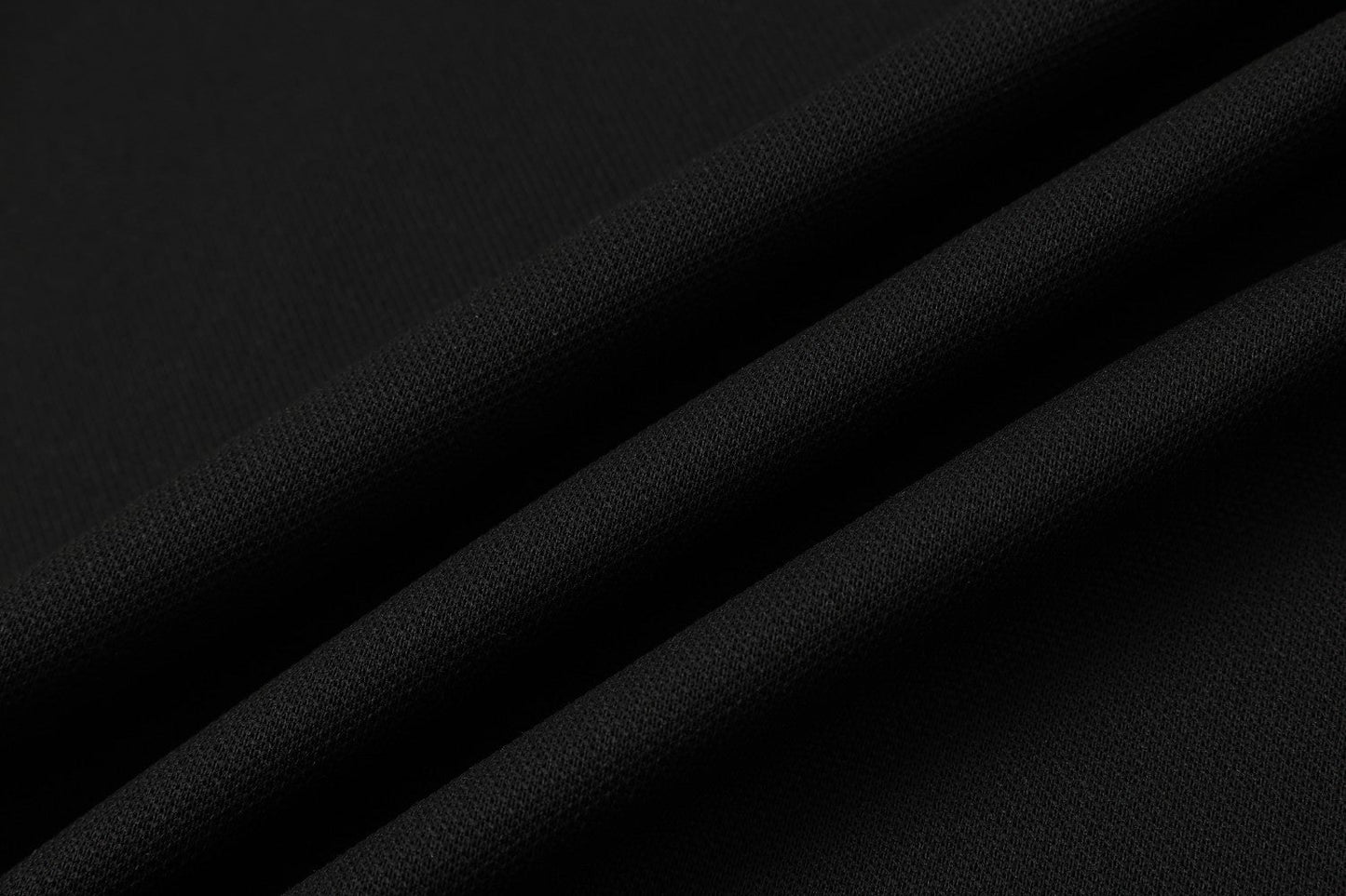 CapCabin “Leopard Cross Graphic Polo”