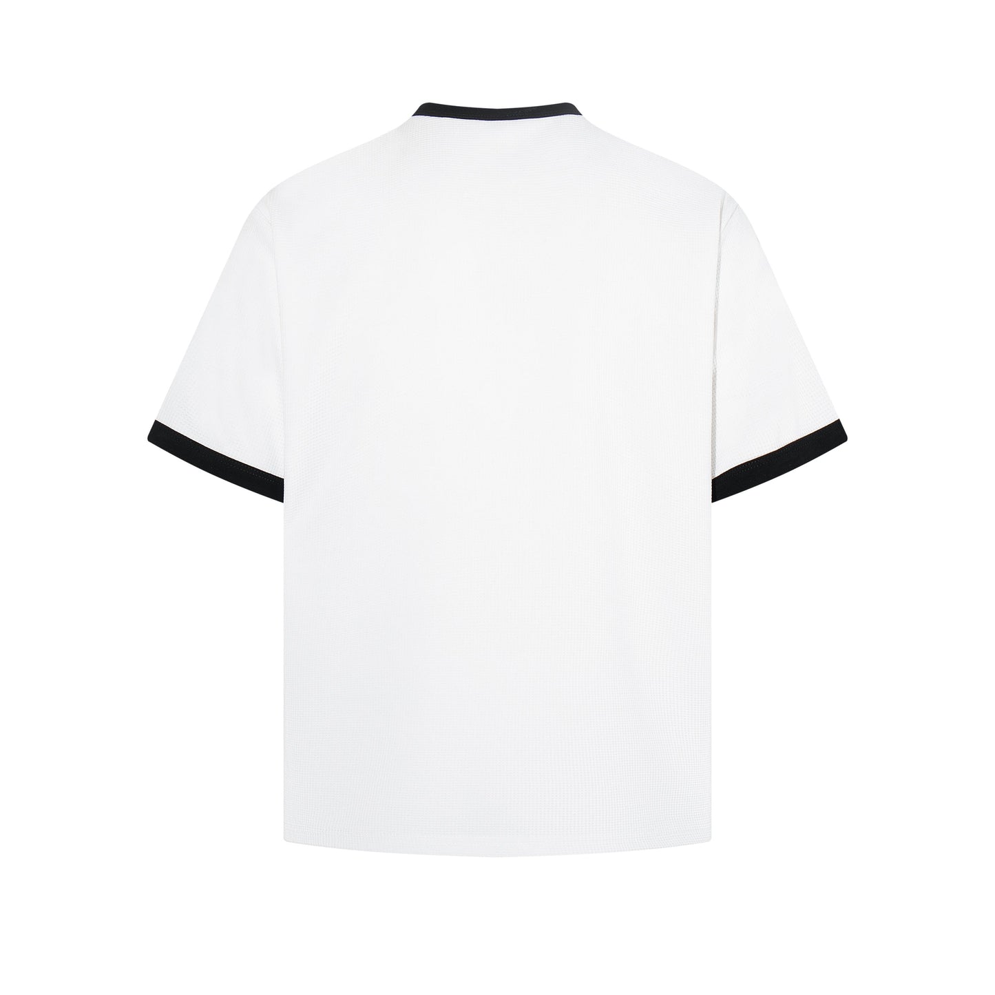 CapCabin “Midnight Drive” Graphic Tee