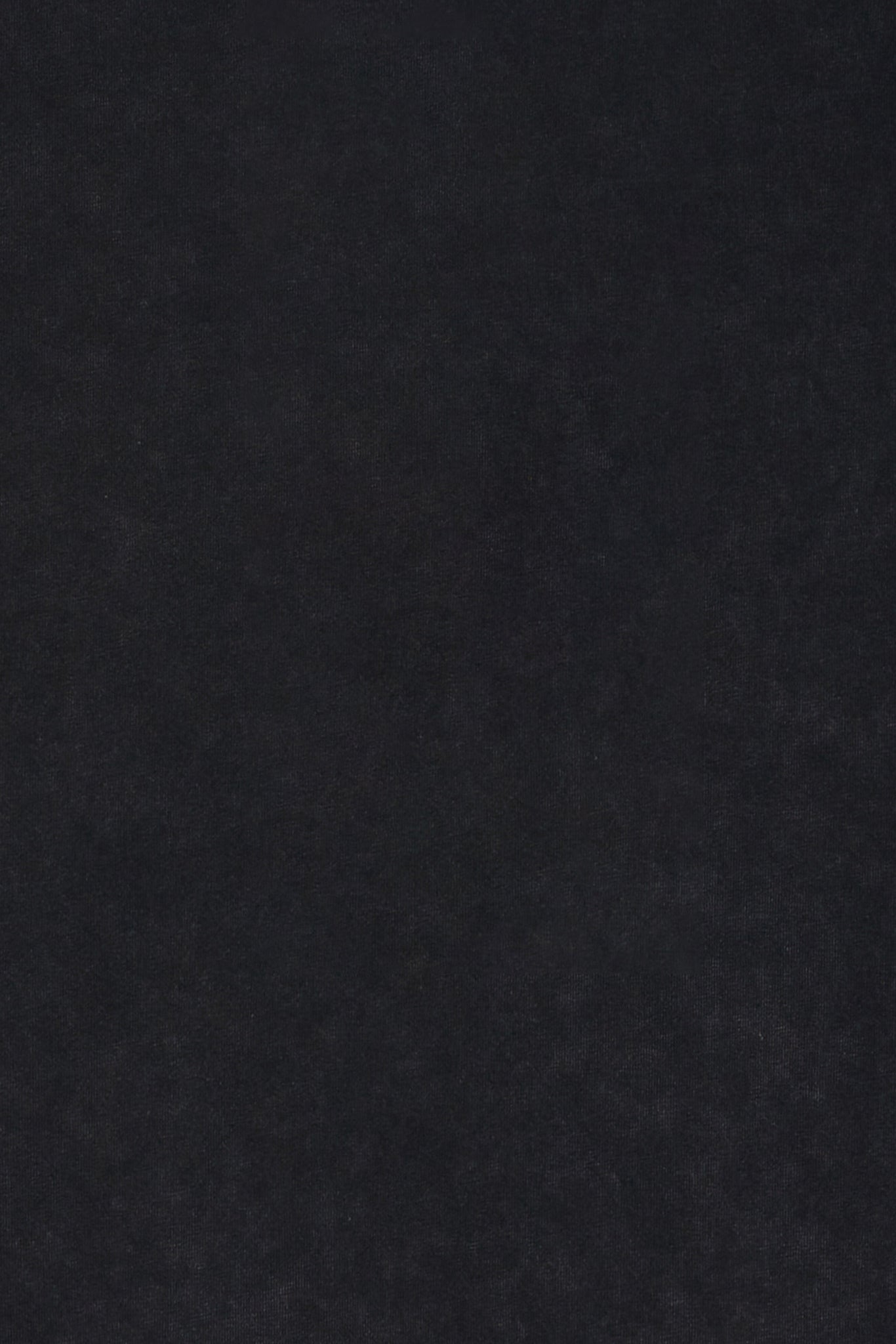 CapCabin Washed Essential Boxy T-Shirt