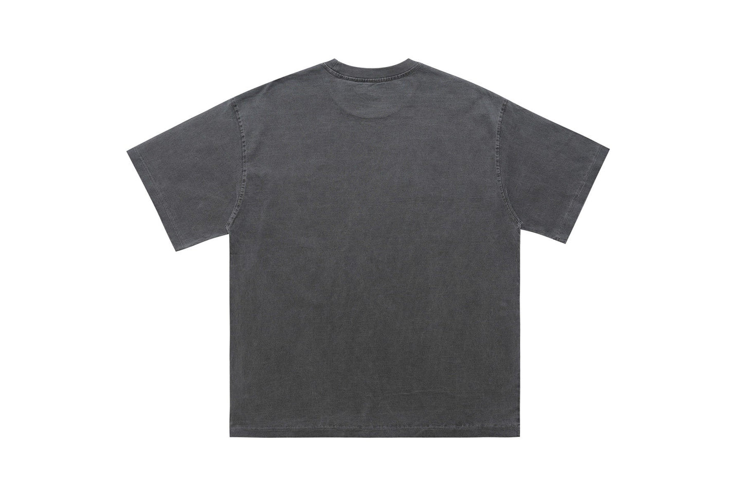 CapCabin “Divine Baby” Graphic Tee