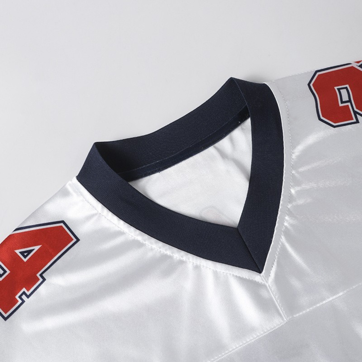 CapCabin Classic 24 Performance Jersey