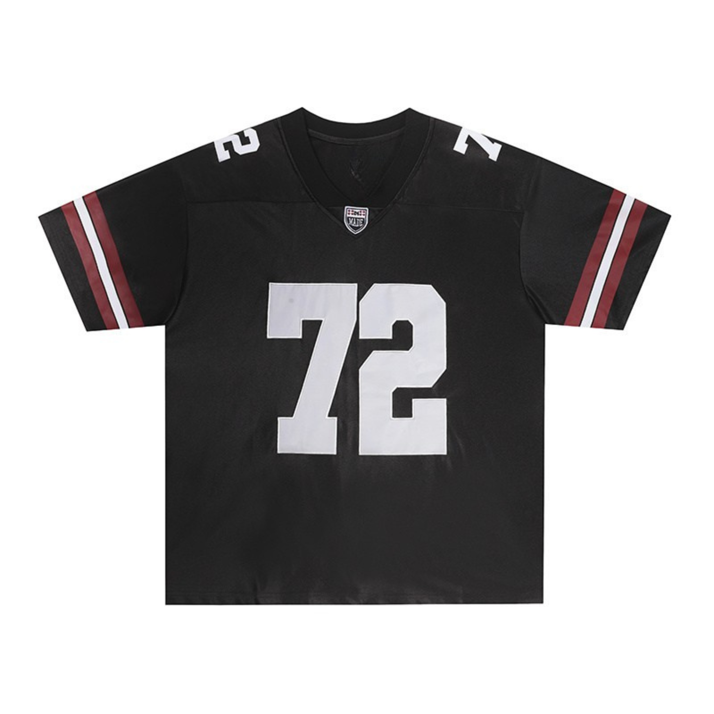 CapCabin Classic 72 Performance Jersey