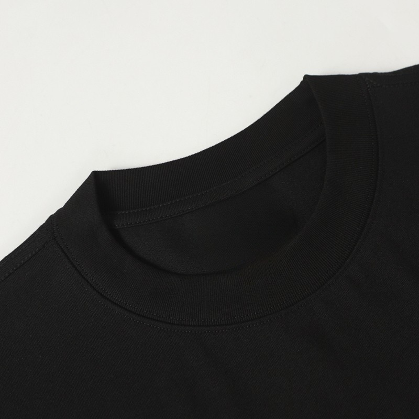 CapCabin ForGPSR Racing Cotton Tee