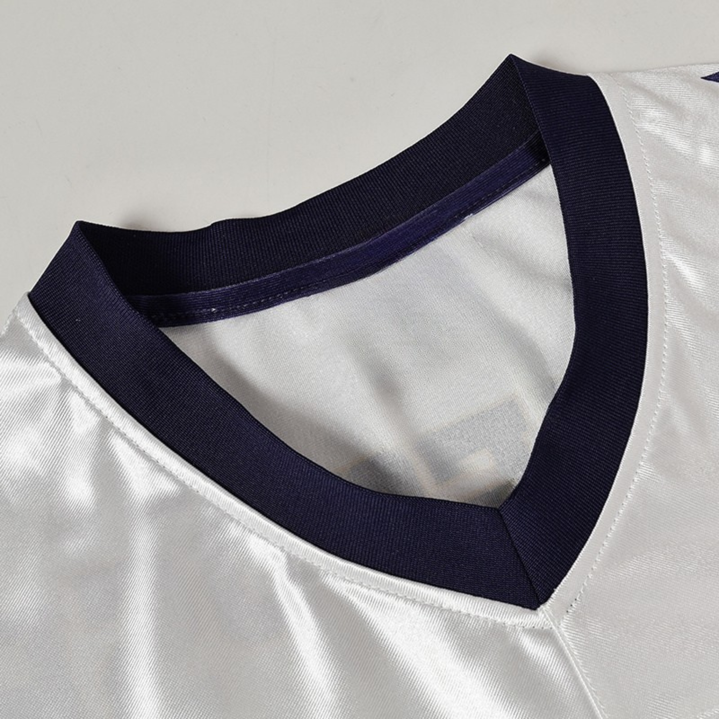 CapCabin Americana Sportsclub Performance Jersey