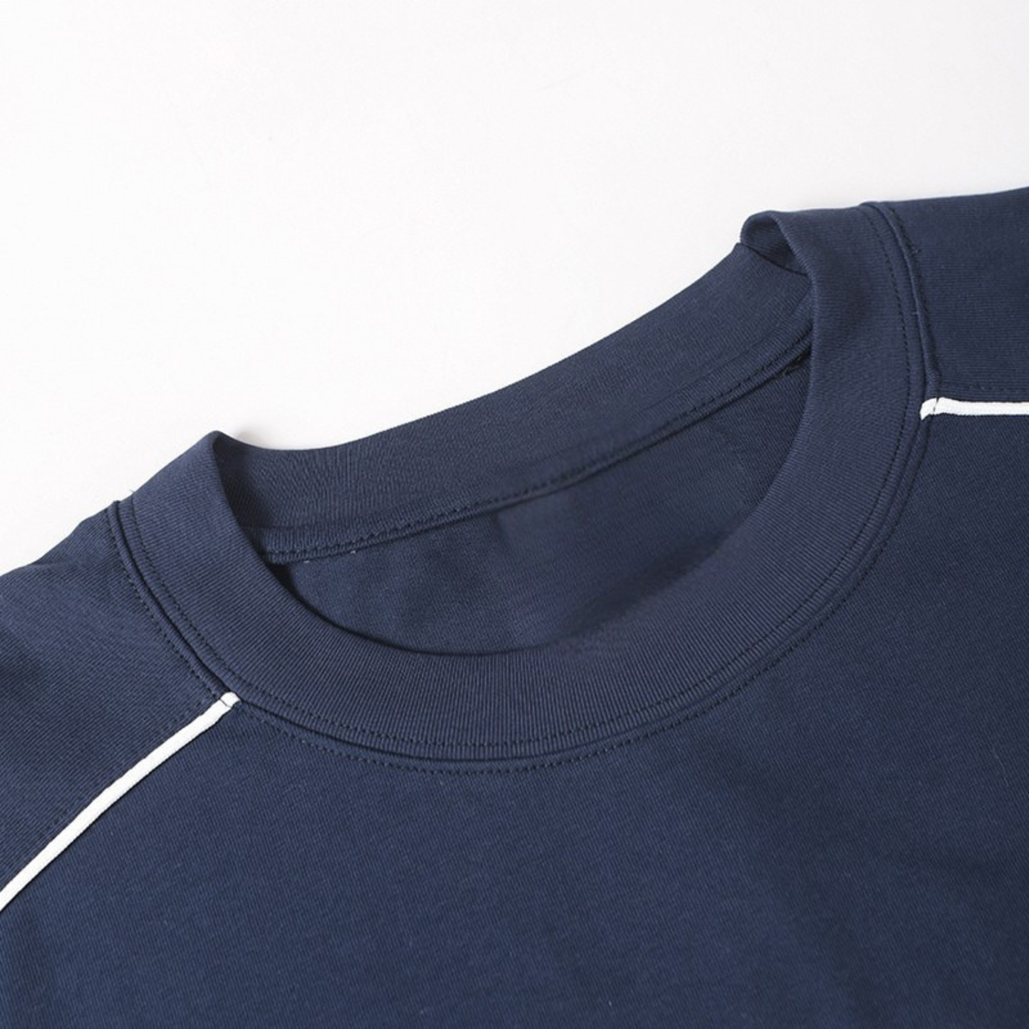 CapCabin Core Line Cotton Tee