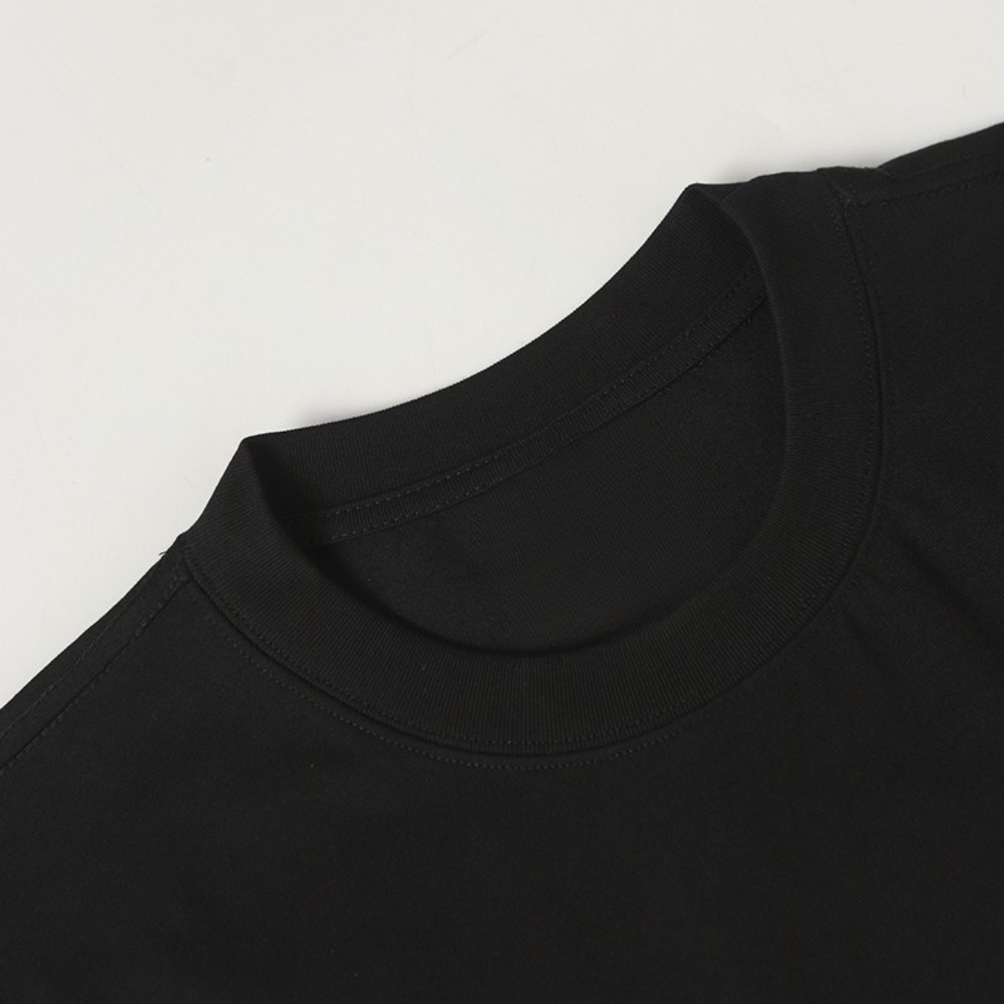 CapCabin Blackworks Racing Cotton Tee