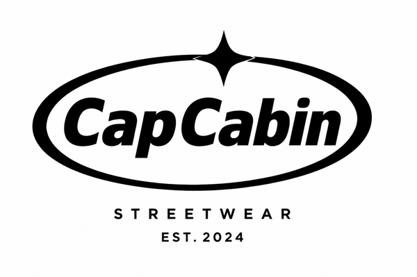 CapCabin
