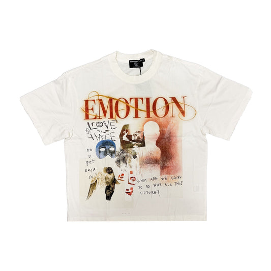 “Deja Vu” Tee