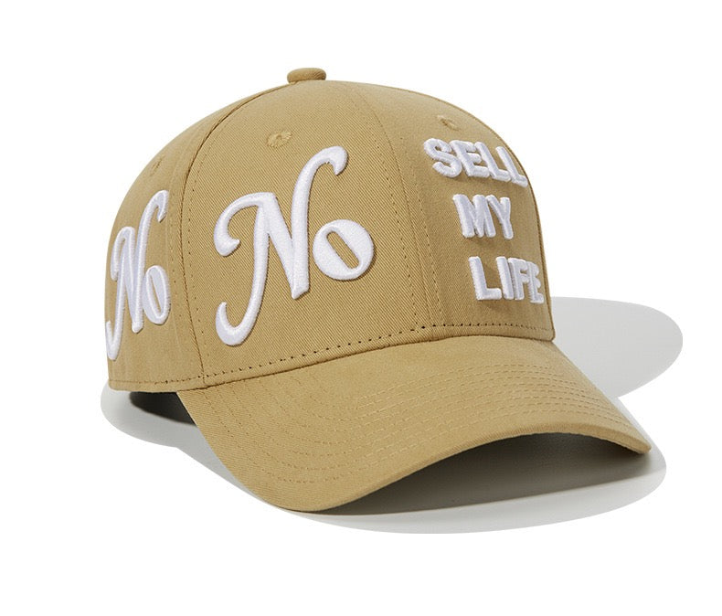 Versatile Streetwear Newsboy Cap