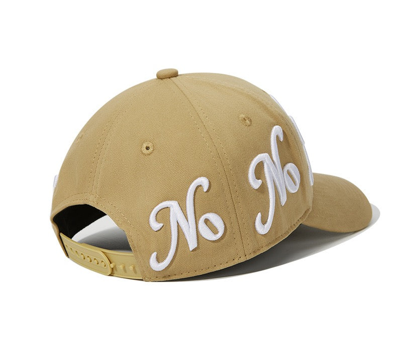 Versatile Streetwear Newsboy Cap