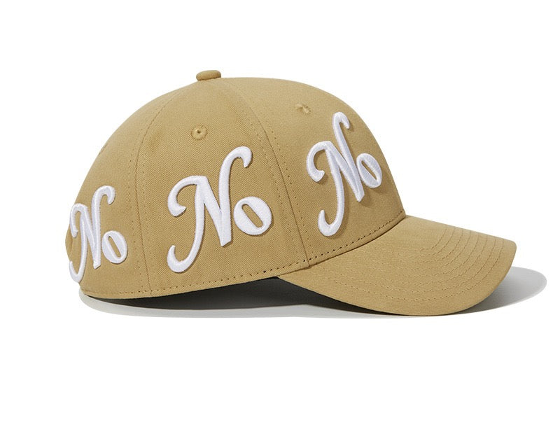 Versatile Streetwear Newsboy Cap