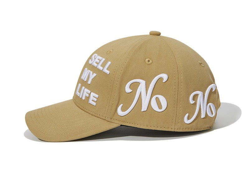 Versatile Streetwear Newsboy Cap
