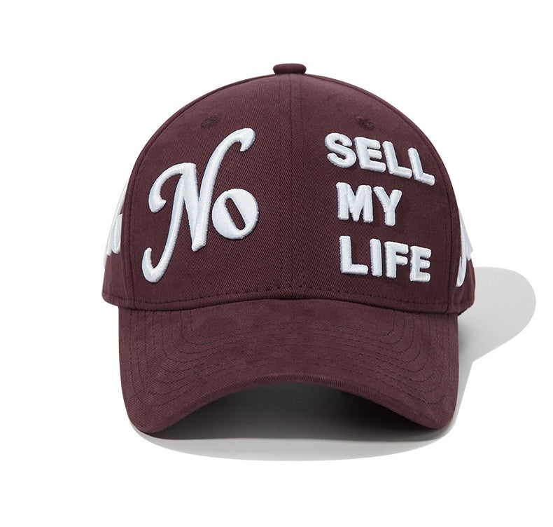 Versatile Streetwear Newsboy Cap