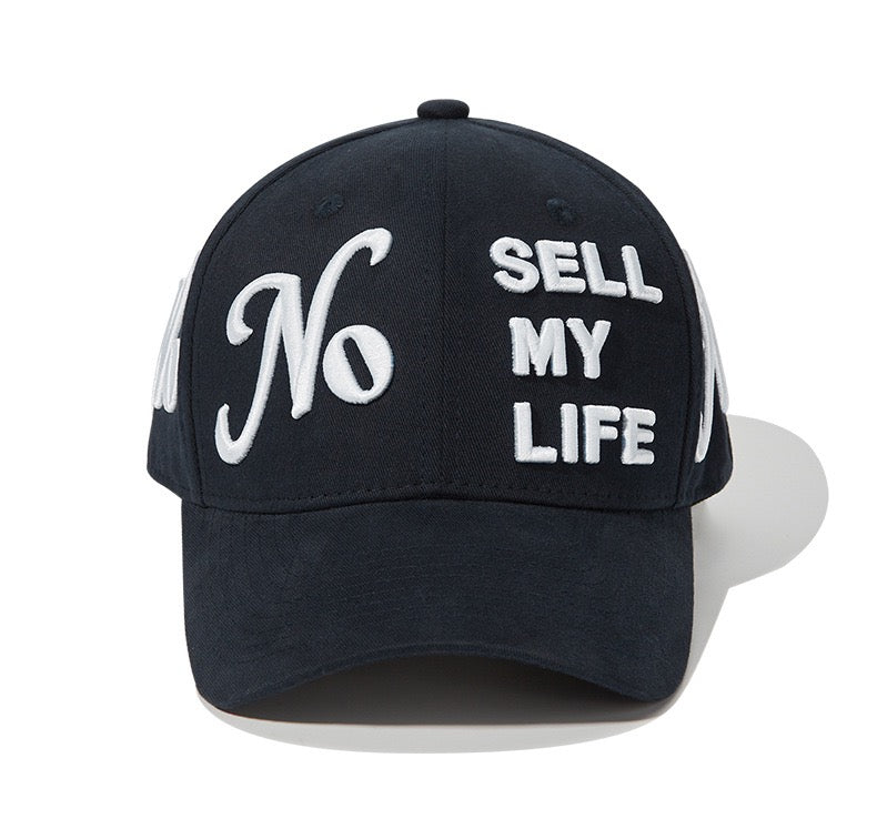 Versatile Streetwear Newsboy Cap