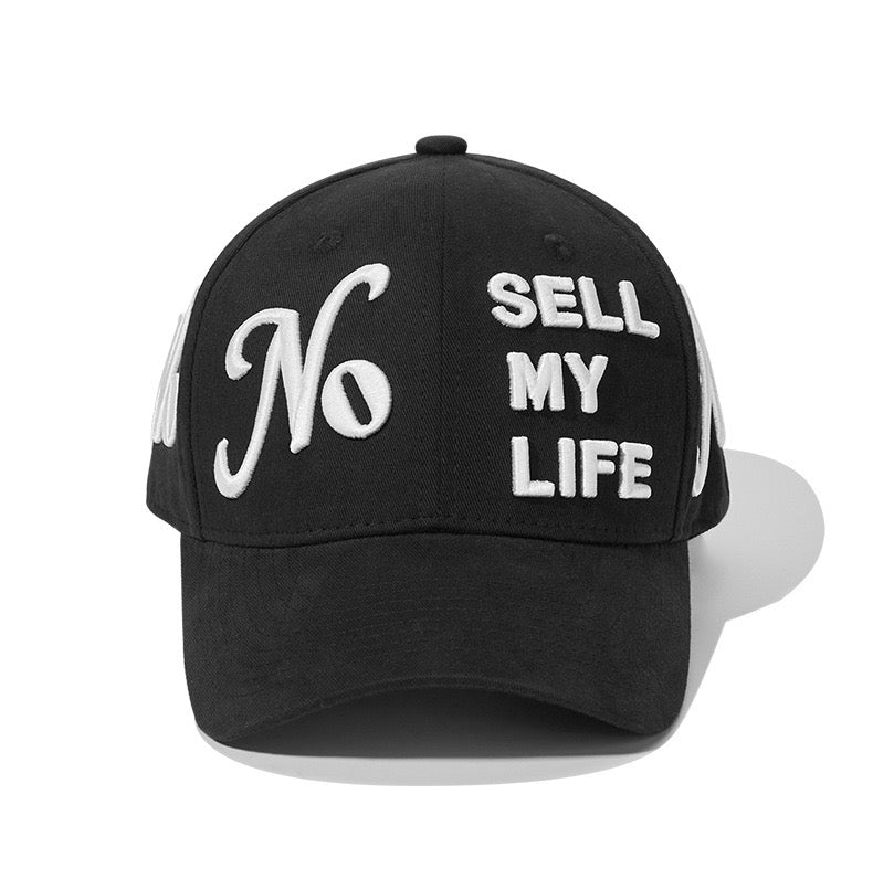 Versatile Streetwear Newsboy Cap