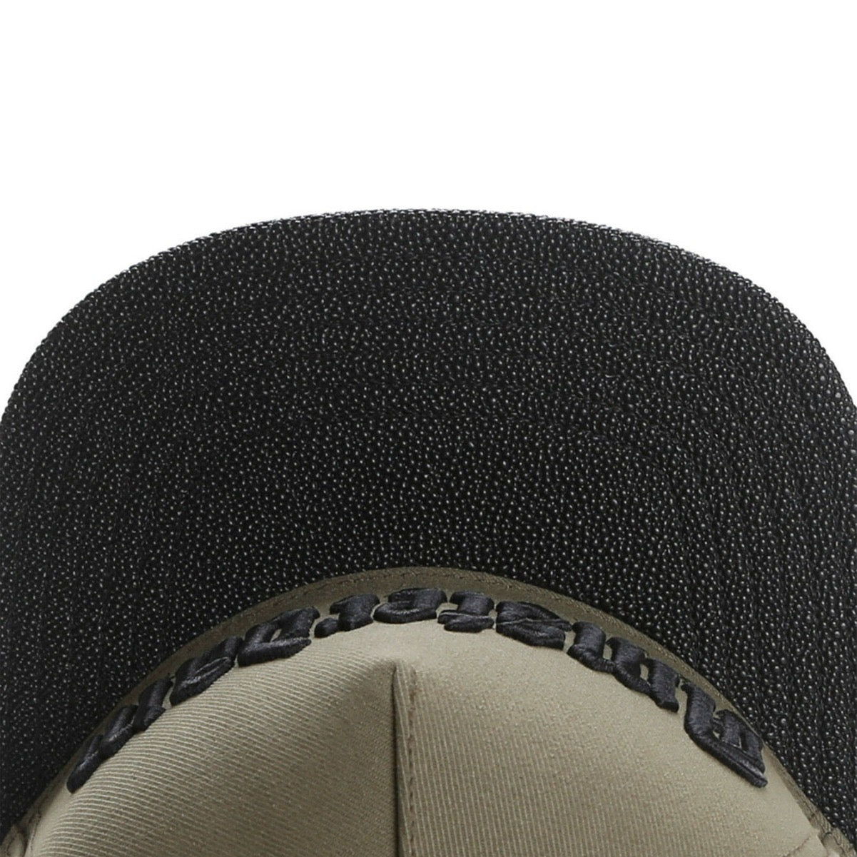 Hip Hop Fashion Baseball Cap