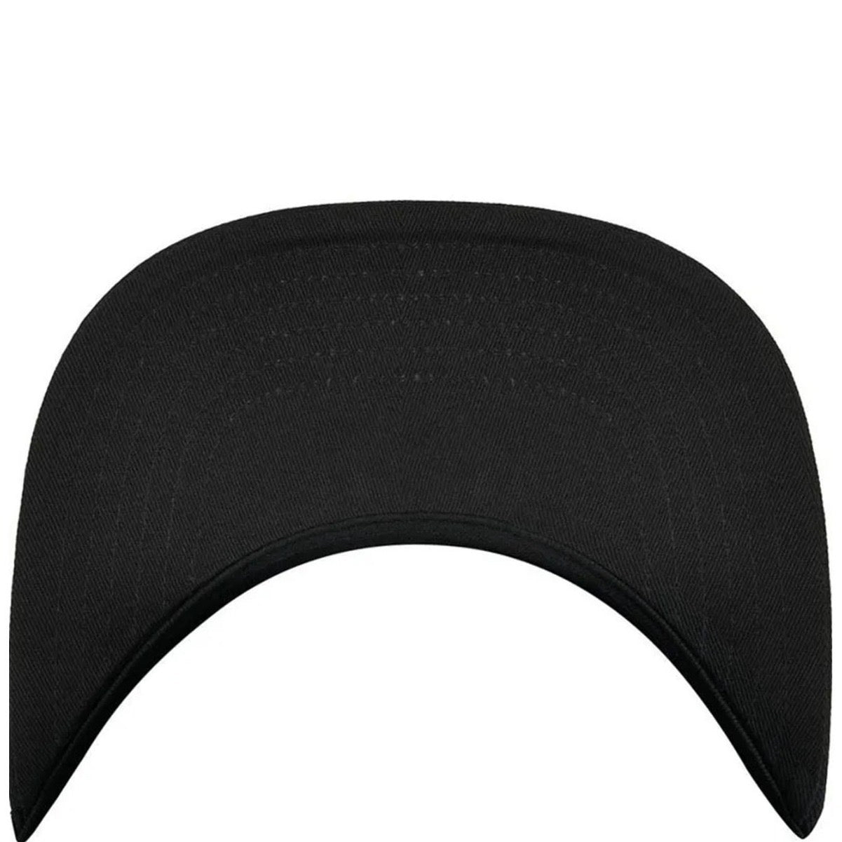 Hip Hop Fashion Baseball Cap