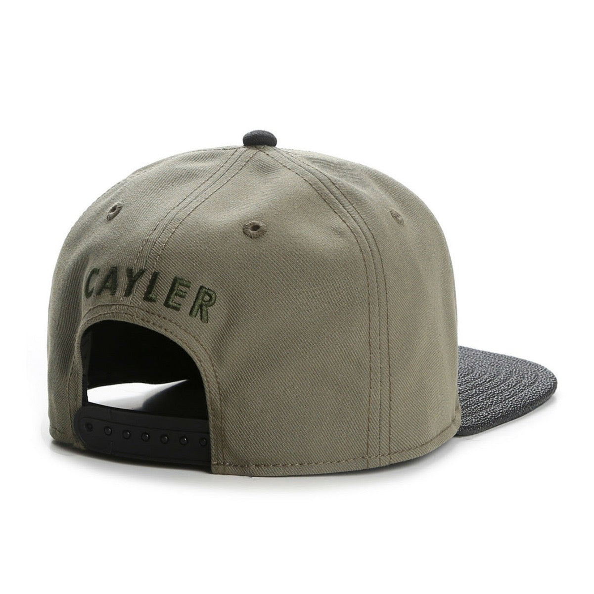 Hip Hop Fashion Baseball Cap