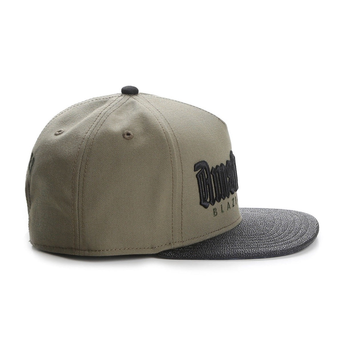 Hip Hop Fashion Baseball Cap