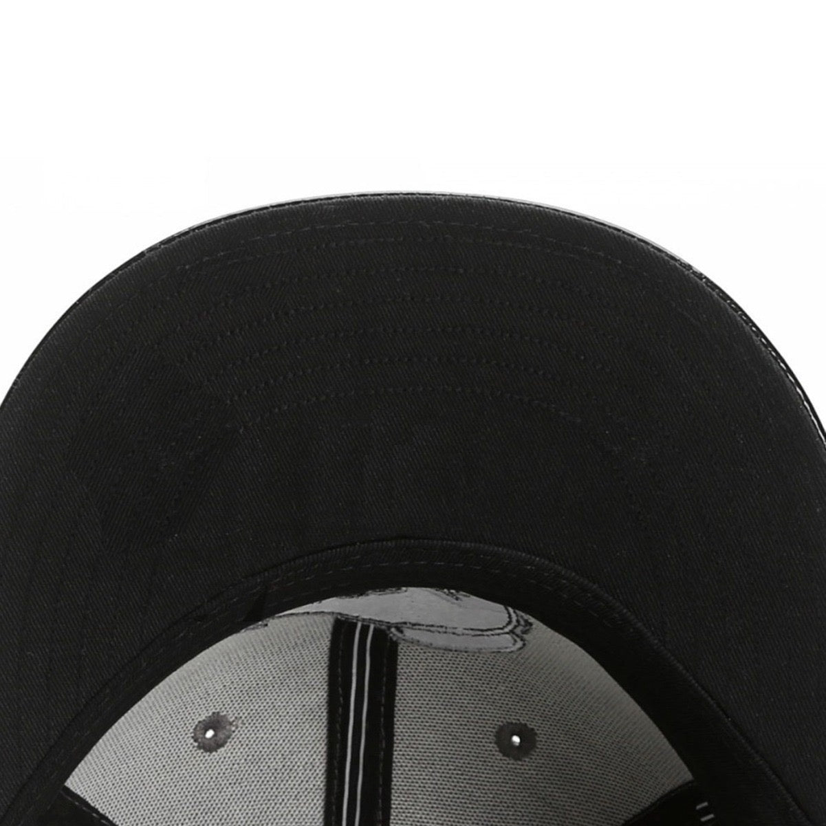 Hip Hop Fashion Flat Cap
