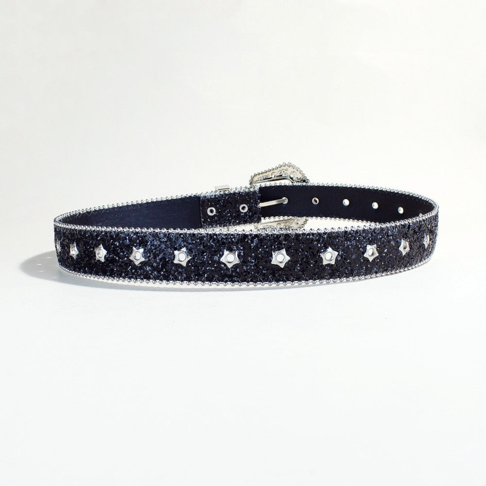 Alternative Style Belt