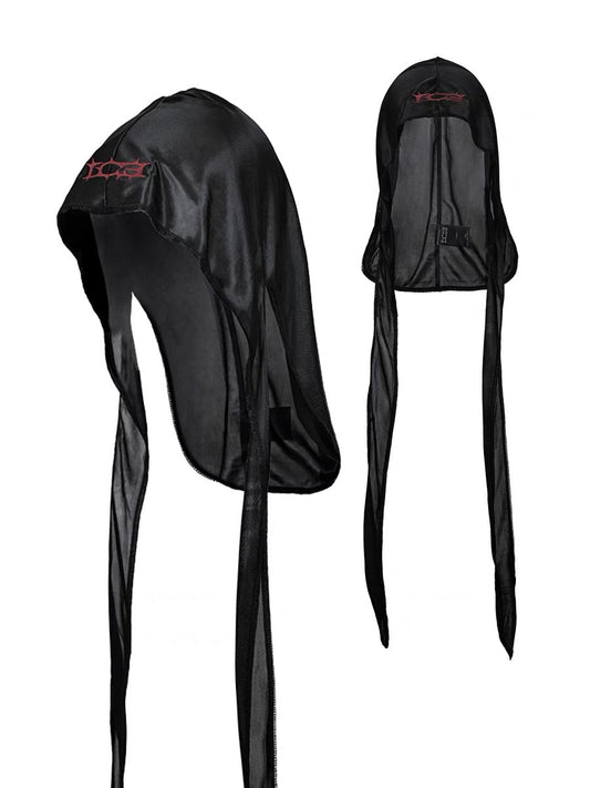 Hip-Hop Versatile Durag