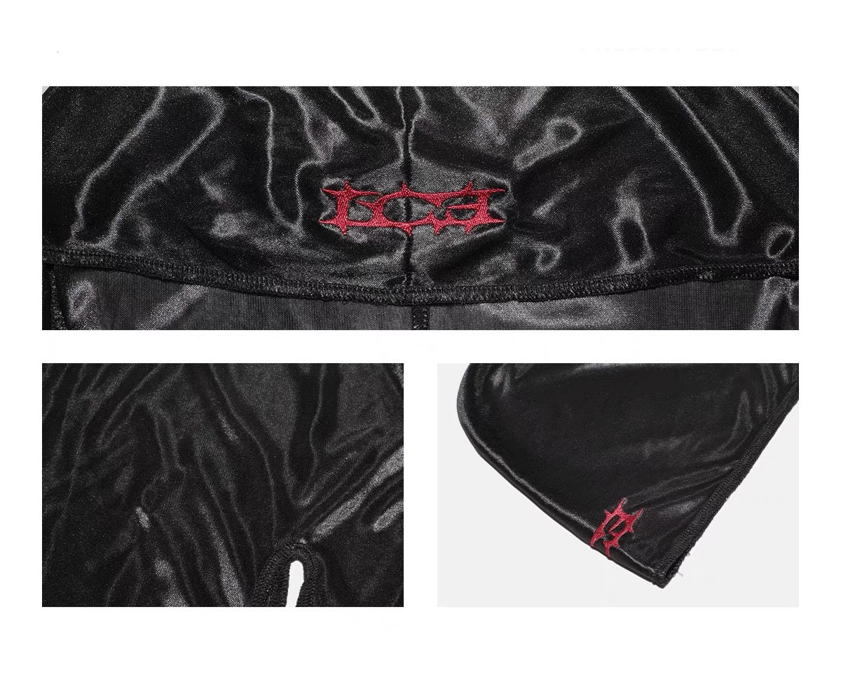 Hip-Hop Versatile Durag