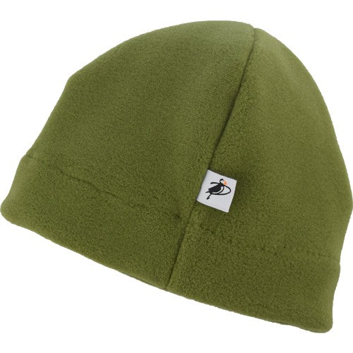 Beanie - Polartec® Classic 300 Fleece