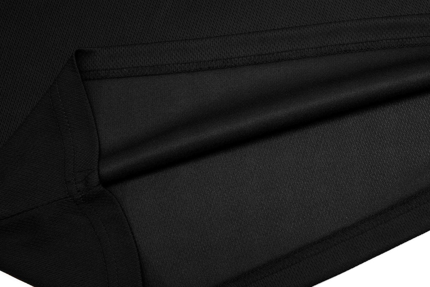 CapCabin “Aversio Mesh Sport Tee”
