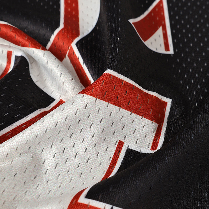 CapCabin Classic Sport Performance Jersey