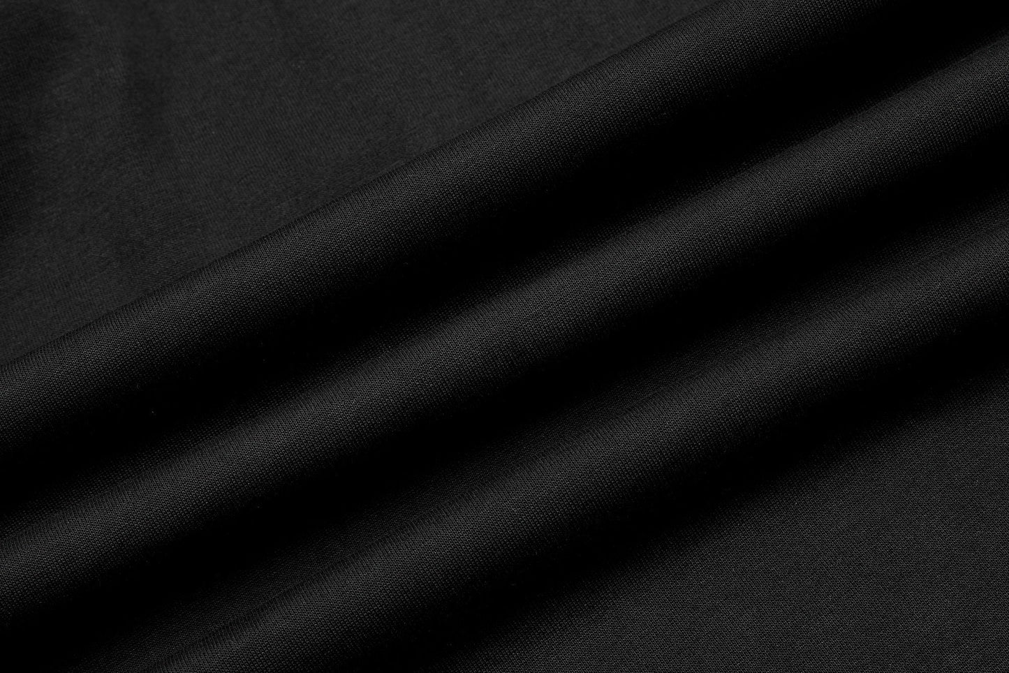 CapCabin “Flow Wide-Leg Pants”