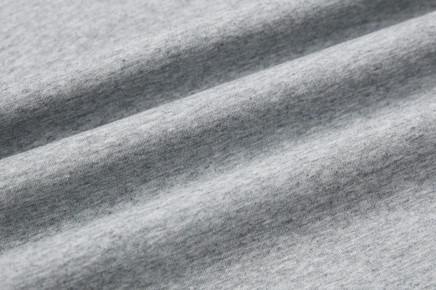 CapCabin “Knight Attack Graphic Polo Tee”