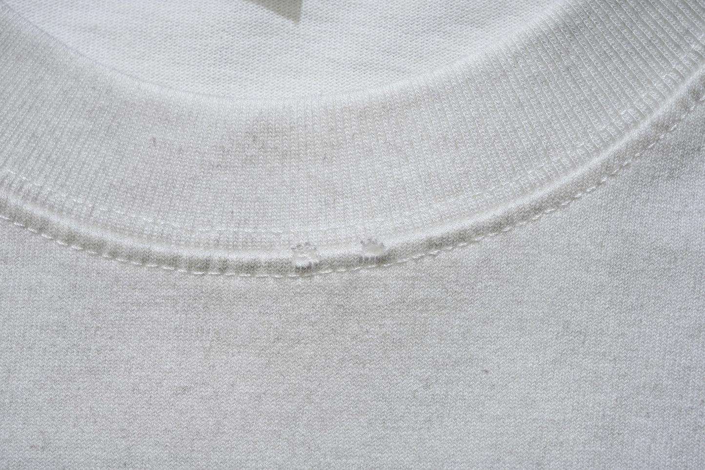 CapCabin “Anarchy Clash” Graphic Tee
